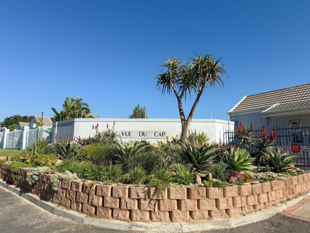 <!--[if BLOCK]><![endif]--> 15 Vue du Cap Retirement Village 39 Grey Avenue, Flamingo Vlei, Milnerton <!--[if ENDBLOCK]><![endif]-->